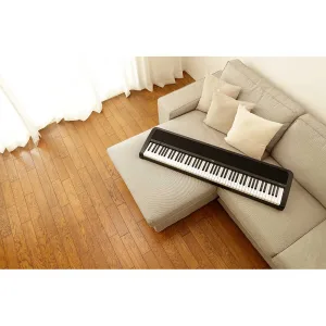 Thumbnail 4 of Korg B2 Digital Piano