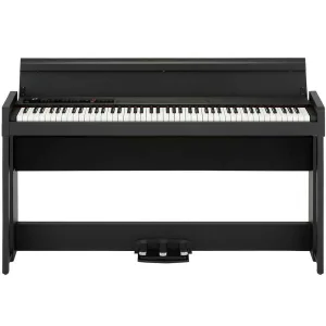 Thumbnail 1 of Korg C1 Air Digital Piano