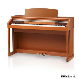 Thumbnail 1 of Kawai CA15 Digital Piano