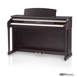 Thumbnail 1 of Kawai CA15 Digital Piano