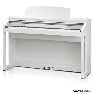 Thumbnail 1 of Kawai CA17 Digital Piano