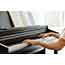 Thumbnail 2 of Kawai CA48 Digital Piano