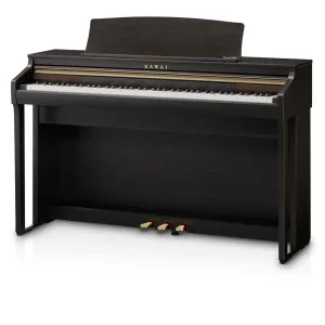 Thumbnail 1 of Kawai CA48 Digital Piano
