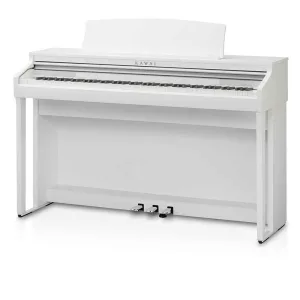 Thumbnail 1 of Kawai CA48 Digital Piano