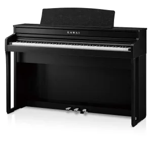 Thumbnail 1 of Kawai CA49 Digital Piano