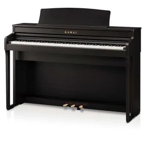 Thumbnail 1 of Kawai CA49 Digital Piano