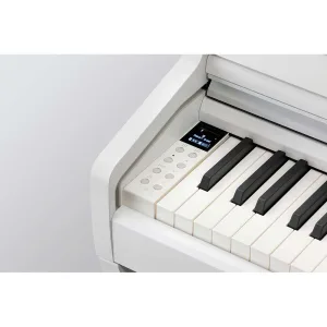 Thumbnail 3 of Kawai CA49 Digital Piano