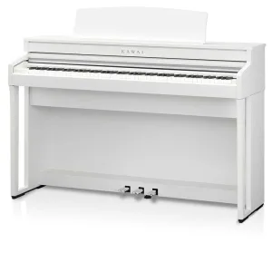 Thumbnail 1 of Kawai CA49 Digital Piano