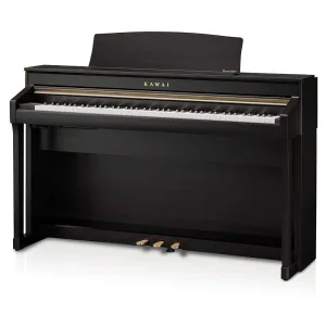 Thumbnail 1 of Kawai CA58 Digital Piano