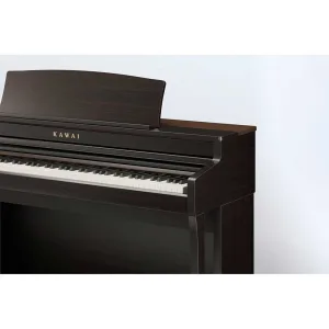 Thumbnail 6 of Kawai CA59 Digital Piano