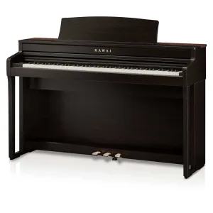 Thumbnail 1 of Kawai CA59 Digital Piano