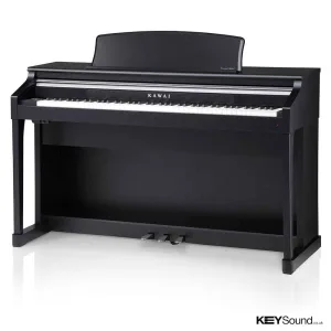 Thumbnail 1 of Kawai CA65 Digital Piano