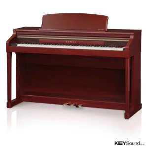 Thumbnail 1 of Kawai CA65 Digital Piano