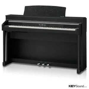 Thumbnail 1 of Kawai CA67 Digital Piano