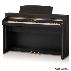 Thumbnail 1 of Kawai CA67 Digital Piano