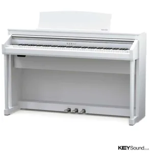 Thumbnail 1 of Kawai CA67 Digital Piano