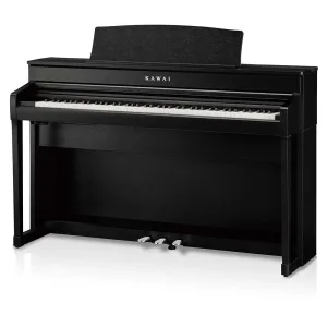 Thumbnail 1 of Kawai CA79 Digital Piano