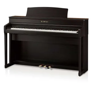 Thumbnail 1 of Kawai CA79 Digital Piano