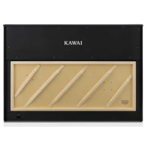 Thumbnail 4 of Kawai CA901 Digital Piano
