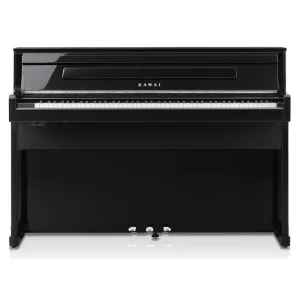 Thumbnail 3 of Kawai CA901 Digital Piano