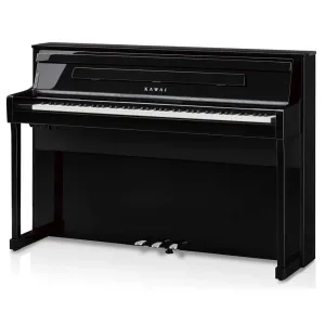 Thumbnail 1 of Kawai CA901 Digital Piano