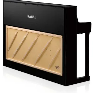 Thumbnail 2 of Kawai CA901 Digital Piano