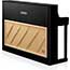 Thumbnail 2 of Kawai CA901 Digital Piano