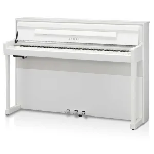 Thumbnail 1 of Kawai CA901 Digital Piano