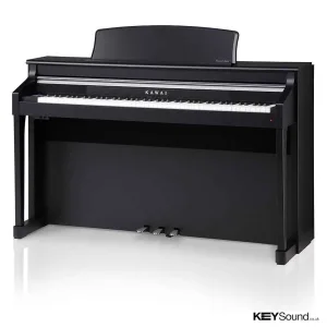 Thumbnail 1 of Kawai CA95 Digital Piano