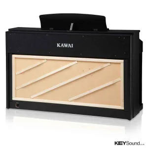 Thumbnail 2 of Kawai CA95 Digital Piano