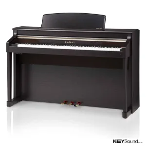 Thumbnail 1 of Kawai CA95 Digital Piano