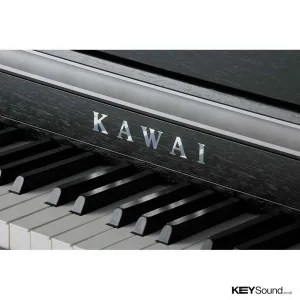 Thumbnail 3 of Kawai CA97 Digital Piano