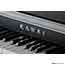 Kawai Pre-Owned CA97 Digital Piano in Black Satin