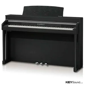 Thumbnail 1 of Kawai CA97 Digital Piano