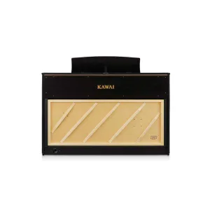 Thumbnail 2 of Kawai CA98 Digital Piano