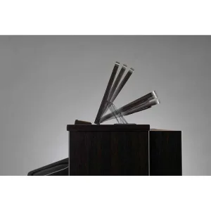 Thumbnail 4 of Kawai CA98 Digital Piano