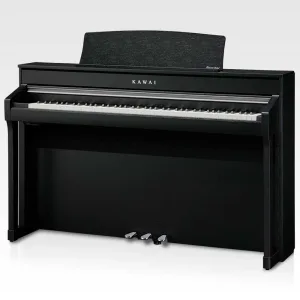 Thumbnail 1 of Kawai CA98 Digital Piano