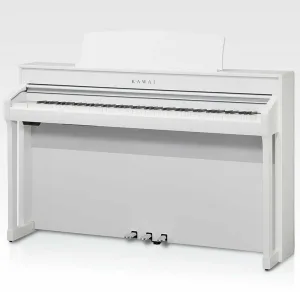 Thumbnail 1 of Kawai CA98 Digital Piano