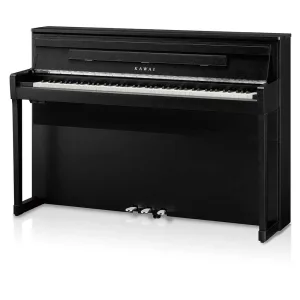 Thumbnail 1 of Kawai CA99 Digital Piano