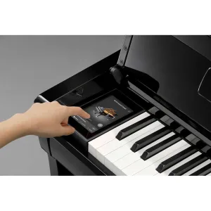 Thumbnail 6 of Kawai CA99 Digital Piano