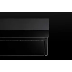 Thumbnail 3 of Kawai CA99 Digital Piano