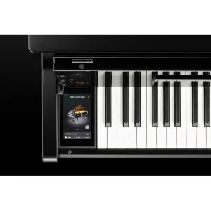 Thumbnail 4 of Kawai CA99 Digital Piano