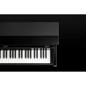 Thumbnail 5 of Kawai CA99 Digital Piano