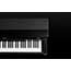 Kawai CA99 Digital Piano in Polished Ebony