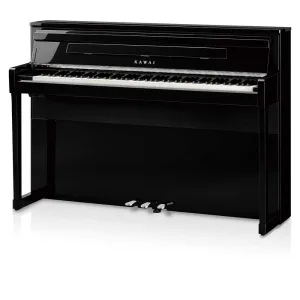 Thumbnail 1 of Kawai CA99 Digital Piano