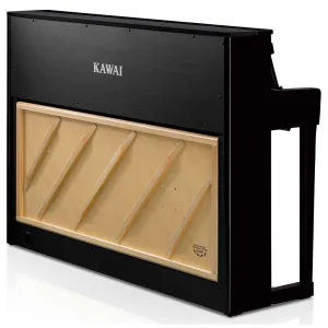 Thumbnail 2 of Kawai CA99 Digital Piano