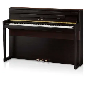 Thumbnail 1 of Kawai CA99 Digital Piano
