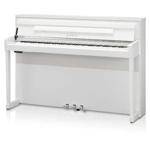 Thumbnail 1 of Kawai CA99 Digital Piano
