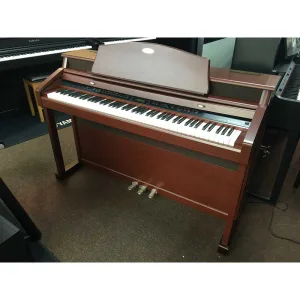 Thumbnail 2 of Kawai CA9 Digital Piano