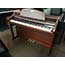 Thumbnail 2 of Kawai CA9 Digital Piano